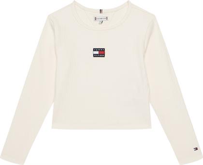 ΜΠΛΟΥΖΑΚΙ TOMMY HILFIGER