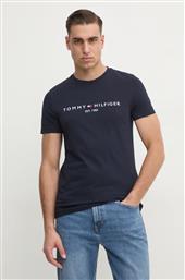 ΜΠΛΟΥΖΑΚΙ TOMMY HILFIGER