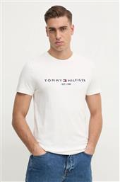 ΜΠΛΟΥΖΑΚΙ TOMMY HILFIGER