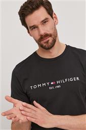 ΜΠΛΟΥΖΑΚΙ TOMMY HILFIGER