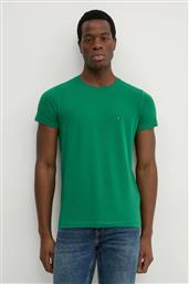 ΜΠΛΟΥΖΑΚΙ TOMMY HILFIGER