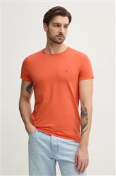 ΜΠΛΟΥΖΑΚΙ TOMMY HILFIGER