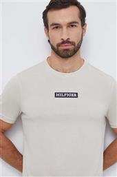 ΜΠΛΟΥΖΑΚΙ ΧΡΩΜΑ: ΜΠΕΖ TOMMY HILFIGER