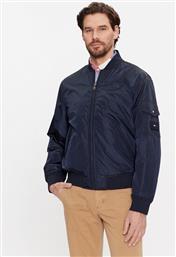 ΜΠΟΜΠΕΡ ΜΠΟΥΦΑΝ TOMMY HILFIGER