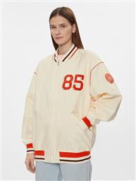 ΜΠΟΜΠΕΡ ΜΠΟΥΦΑΝ TOMMY HILFIGER