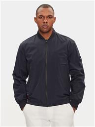 ΜΠΟΜΠΕΡ ΜΠΟΥΦΑΝ TOMMY HILFIGER