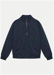 ΜΠΟΜΠΕΡ ΜΠΟΥΦΑΝ TOMMY HILFIGER