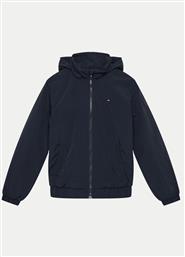 ΜΠΟΜΠΕΡ ΜΠΟΥΦΑΝ TOMMY HILFIGER