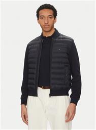 ΜΠΟΜΠΕΡ ΜΠΟΥΦΑΝ TOMMY HILFIGER