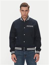 ΜΠΟΜΠΕΡ ΜΠΟΥΦΑΝ TOMMY HILFIGER