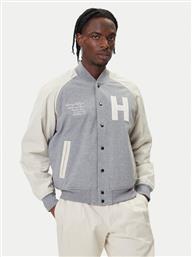 ΜΠΟΜΠΕΡ ΜΠΟΥΦΑΝ TOMMY HILFIGER