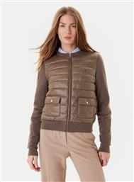 ΜΠΟΜΠΕΡ ΜΠΟΥΦΑΝ TOMMY HILFIGER