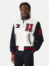 ΜΠΟΜΠΕΡ ΜΠΟΥΦΑΝ TOMMY HILFIGER