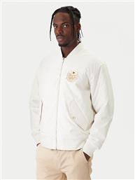 ΜΠΟΜΠΕΡ ΜΠΟΥΦΑΝ TOMMY HILFIGER