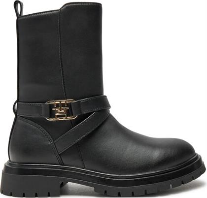 ΜΠΟΤΑΚΙΑ TOMMY HILFIGER