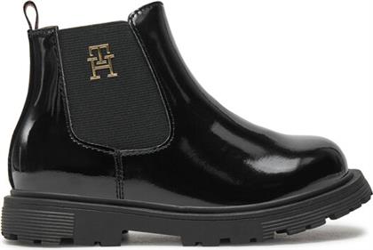 ΜΠΟΤΑΚΙΑ TOMMY HILFIGER