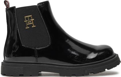 ΜΠΟΤΑΚΙΑ TOMMY HILFIGER