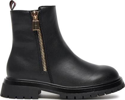 ΜΠΟΤΑΚΙΑ TOMMY HILFIGER
