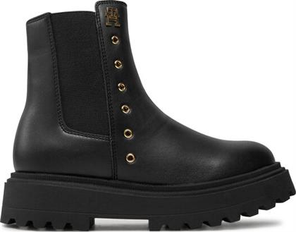 ΜΠΟΤΑΚΙΑ TOMMY HILFIGER