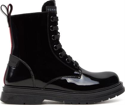 ΜΠΟΤΑΚΙΑ TOMMY HILFIGER