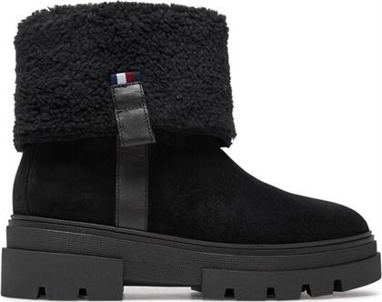 ΜΠΟΤΑΚΙΑ TOMMY HILFIGER