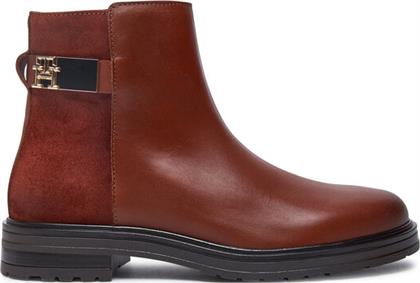 ΜΠΟΤΑΚΙΑ TOMMY HILFIGER