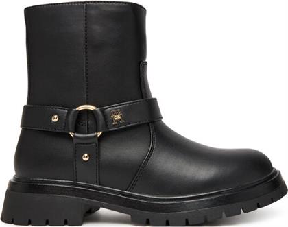 ΜΠΟΤΑΚΙΑ TOMMY HILFIGER