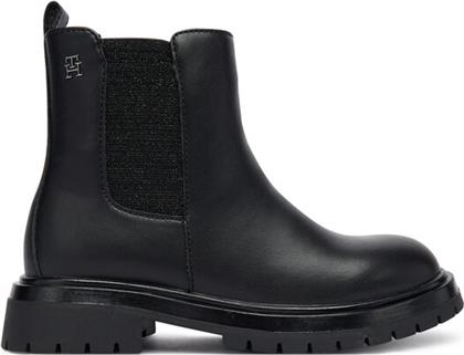 ΜΠΟΤΑΚΙΑ TOMMY HILFIGER
