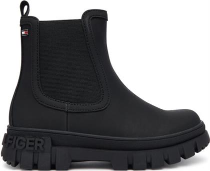 ΜΠΟΤΑΚΙΑ TOMMY HILFIGER