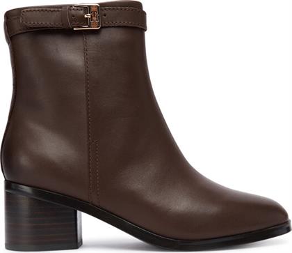 ΜΠΟΤΑΚΙΑ TOMMY HILFIGER