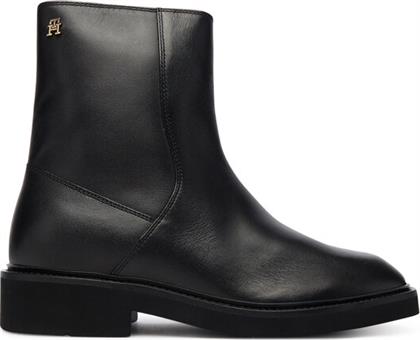 ΜΠΟΤΑΚΙΑ TOMMY HILFIGER