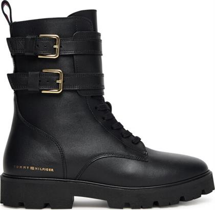 ΜΠΟΤΑΚΙΑ TOMMY HILFIGER