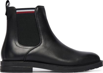 ΜΠΟΤΑΚΙΑ TOMMY HILFIGER