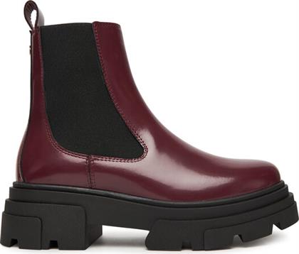 ΜΠΟΤΑΚΙΑ ΜΕ ΛΑΣΤΙΧΟ TOMMY HILFIGER