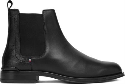 ΜΠΟΤΑΚΙΑ ΜΕ ΛΑΣΤΙΧΟ TOMMY HILFIGER
