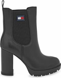 ΜΠΟΤΑΚΙΑ ΣΧΕΔΙΟ: V30163845 TOMMY HILFIGER