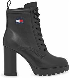 ΜΠΟΤΑΚΙΑ ΣΧΕΔΙΟ: V30163855 TOMMY HILFIGER