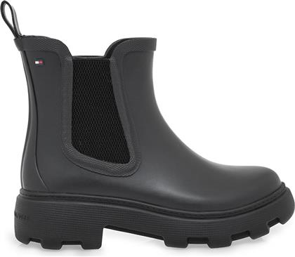 ΜΠΟΤΑΚΙΑ ΣΧΕΔΙΟ: V30167643 TOMMY HILFIGER