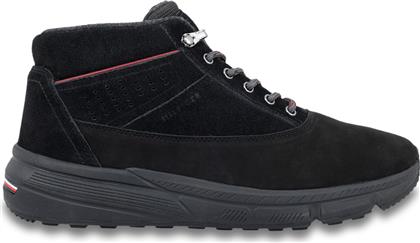ΜΠΟΤΑΚΙΑ ΣΧΕΔΙΟ: V50164071 TOMMY HILFIGER
