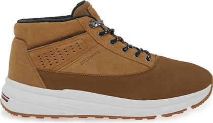 ΜΠΟΤΑΚΙΑ ΣΧΕΔΙΟ: V50164071 TOMMY HILFIGER