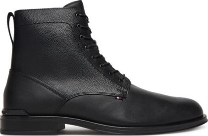 ΜΠΟΤΕΣ TOMMY HILFIGER