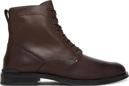 ΜΠΟΤΕΣ TOMMY HILFIGER από το MODIVO