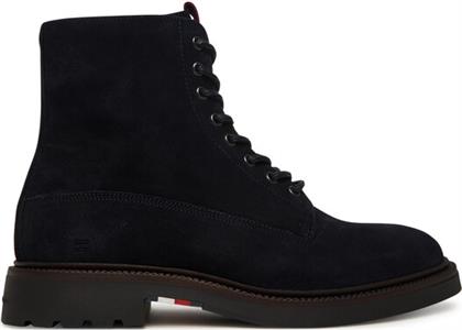ΜΠΟΤΕΣ TOMMY HILFIGER