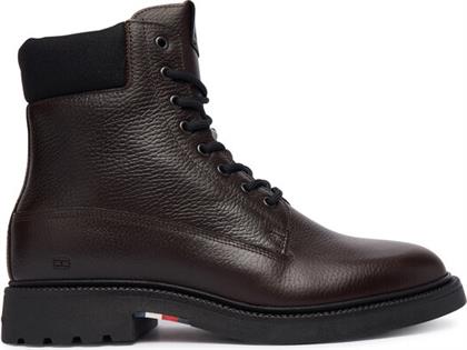 ΜΠΟΤΕΣ TOMMY HILFIGER
