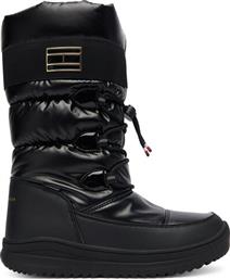 ΜΠΟΤΕΣ ΧΙΟΝΙΟΥ TOMMY HILFIGER