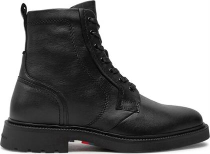ΜΠΟΤΙΝΙΑ TOMMY HILFIGER
