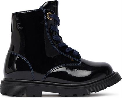 ΜΠΟΤΙΝΙΑ TOMMY HILFIGER