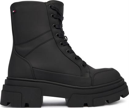 ΜΠΟΤΙΝΙΑ TOMMY HILFIGER
