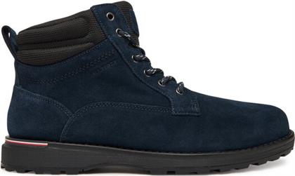 ΜΠΟΤΙΝΙΑ TOMMY HILFIGER