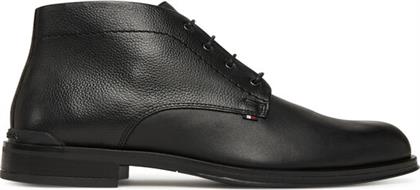 ΜΠΟΤΙΝΙΑ TOMMY HILFIGER